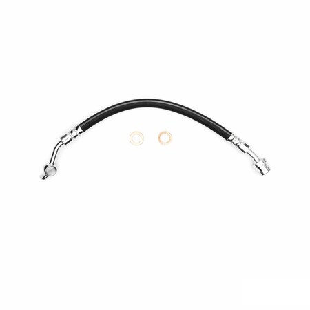 Brake Hose, 350-03129